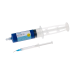 HEXA ETCH GEL 37% 4- 2ML SYRINGES