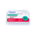 HEXA FLOWABLE COMPOSITE A1 4/PK