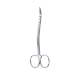LAGRANGE SCISSORS