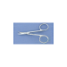 IRIS SCISSOR 4 CURVED