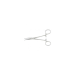 KELLY HEMOSTAT 5 1/2 CUR