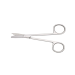 SPENCER STITCH SCISSOR 3.5 IN