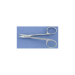 CROWN & COLLAR SCISSORS 4 CRVD