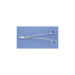 DEAN SCISSORS 7"