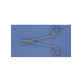 HEGAR BAUMGARTNER NEEDLE HOLDER 5"