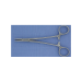 COLLIER NEEDLE HOLDER