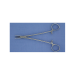 MAYO HEGAR NEEDLE HOLDER 6"