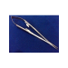 CASTROVIEJO NEEDLE HOLDER 5.5 IN