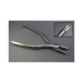 MCKELLOP CLASP BENDING 2 PRONG PLIERS #134