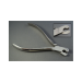 CONTOURING PLIERS #100