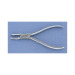 JOHNSON PLIER #114
