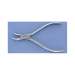 REYNOLDS PLIERS #115 "BIRD BEAK"