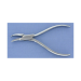 MCKELLOP CLASP BENDING 2 PRONG PLIERS #134