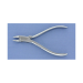 WIRE BENDING PLIER #139 2 PRONG