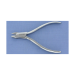 CLASP ADJUSTING PLIERS #200 3 PRONG