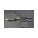 OLIVER PLIER POSTERIOR BAND REMOVER #347