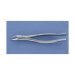 TOOTH EXTRACTION FORCEPS #150