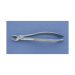 TOOTH EXTRACTION FORCEPS #1