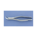TOOTH EXTRACTION FORCEPS #23