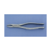 TOOTH EXTRACTION FORCEPS #1