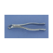 TOOTH EXTRACTION FORCEPS #88L