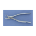 TOOTH EXTRACTION FORCEPS #23S