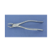 TOOTH EXTRACTION FORCEPS #62