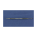 CARL HEYER CARVER DISCOID CLEOID 3/6