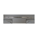 CARL HEYER INTERPROXIMAL CARVER