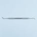 PLASTIC FILLING INSTRUMENT #1