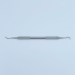 PLASTIC FILLING INSTRUMENT #1