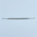 PLASTIC FILLING INSTRUMENT #3