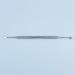 PLASTIC FILLING INSTRUMENT WOODSON #1