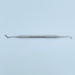 PLASTIC FILLING INSTRUMENT WOODSON #2