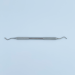 PLASTIC FILLING INSTRUMENT LADMORE #3