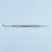 PLASTIC FILLING INSTRUMENT GREGG #4-5