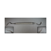 MILLER SURGICAL CURETTE #12 DE