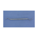 LUCAS CURETTE #85