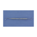 MILLER SURGICAL CURETTE #10 DE