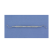 LUCAS CURETTE #87