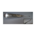 BONE PRESERVATION ELEVATOR #63