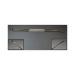 FREER PERIOSTEAL ELEVATOR #14GF