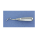 ELEVATOR LUXATOR STRAIGHT 3MM