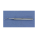 HEIDBRINK ROOT TIP PICK #3