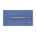 BONE FILE #12