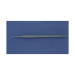 GLICK ROOT CANAL PLUGGER #1