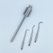 MORRELL CROWN REMOVER