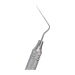 ROOT CANAL SPREADER D11
