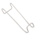 COLUMBIA CHEEK RETRACTOR