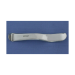 COLUMBIA CHEEK RETRACTOR
